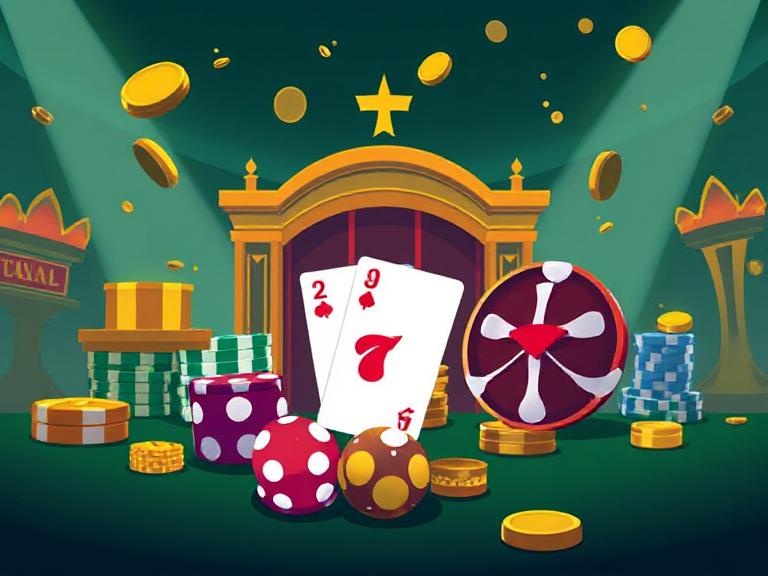 23bet8