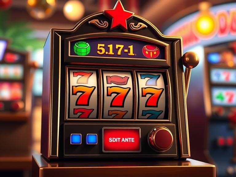 23bet8
