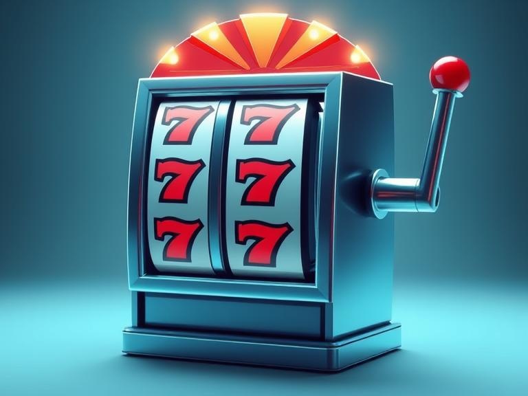 23bet8