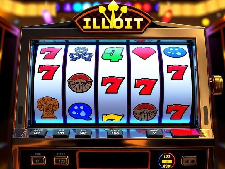 23bet8