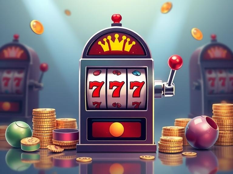 23bet8