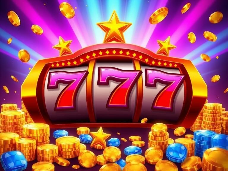 23bet8
