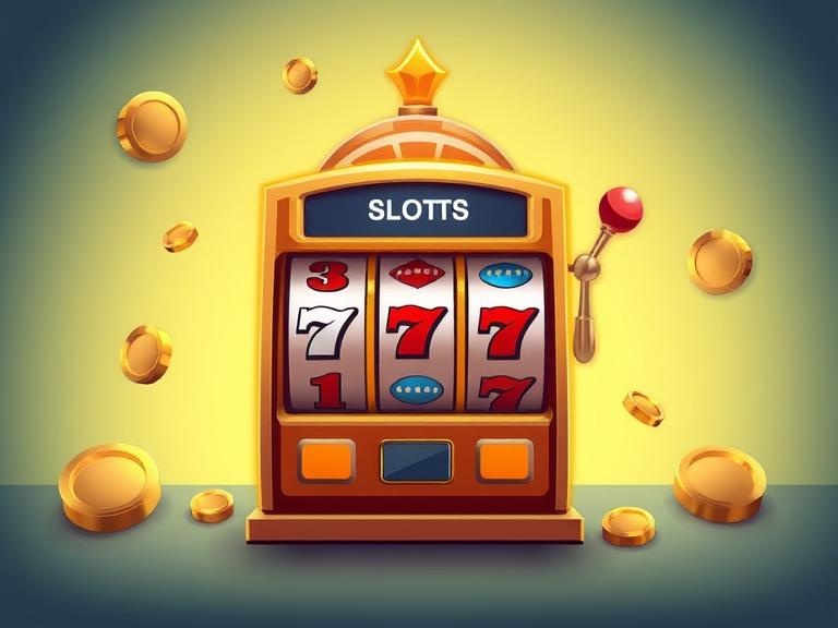 23bet8