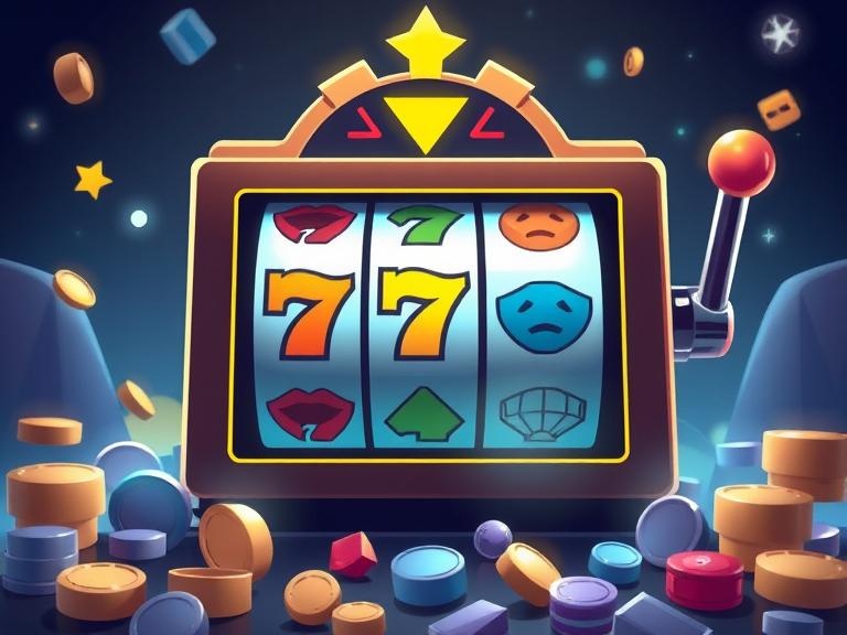 23bet8