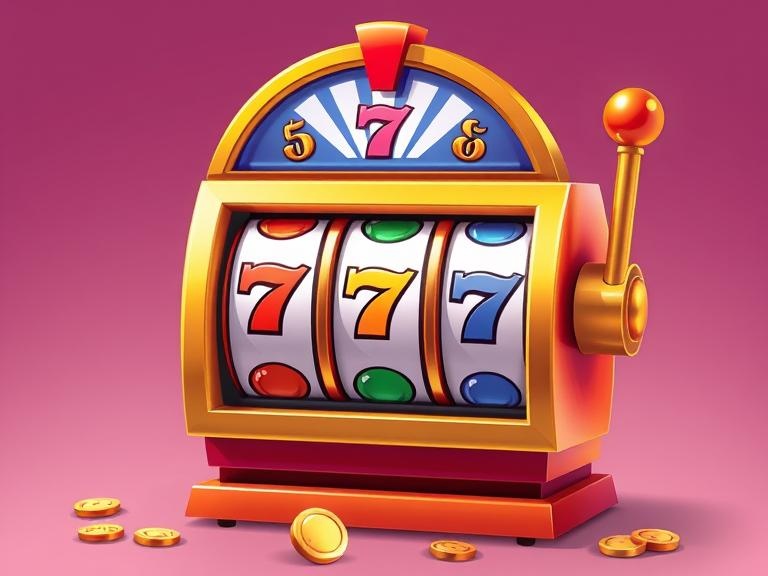 23bet8