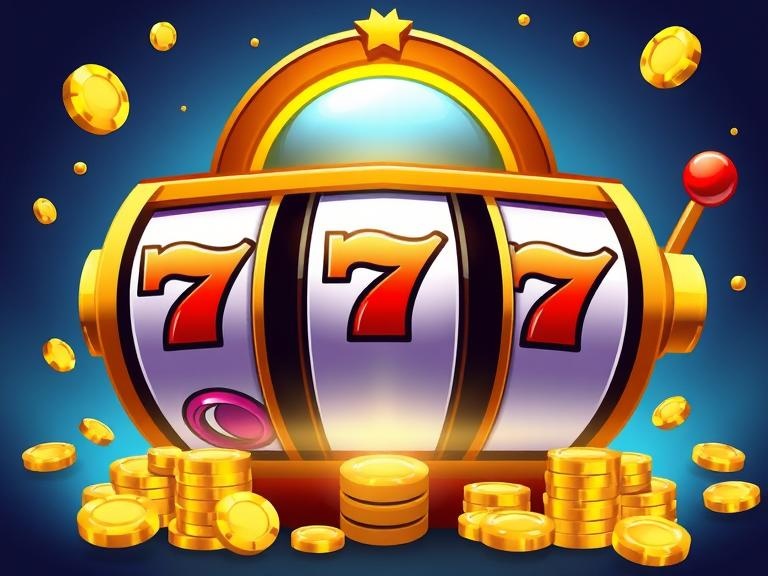23bet8