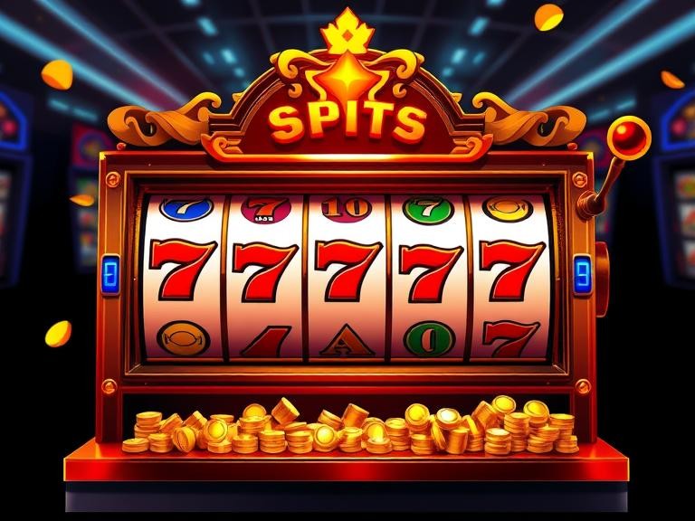 23bet8