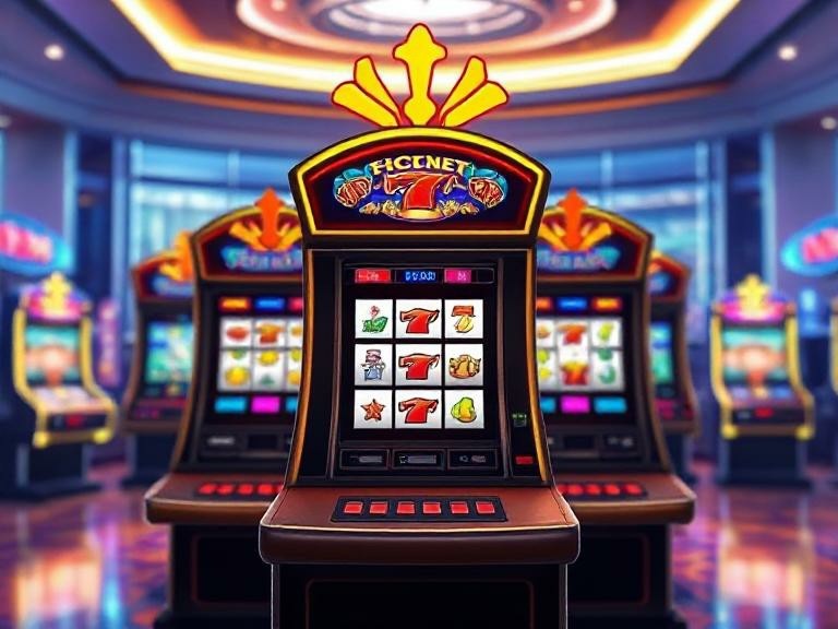 23bet8