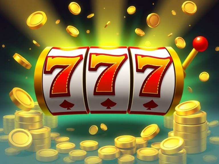 23bet8