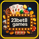 23bet8